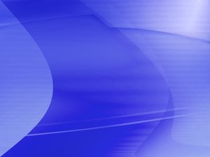 编程学习深度解析：移动开发平台对比