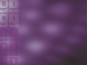 事件驱动架构与企业管理：数字化转型的关键一环